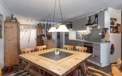 Logement:&nbsp;Apt B 078 100.152