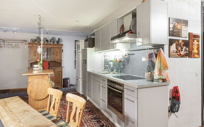 Logement:&nbsp;Apt B 078 100.152