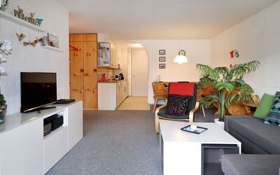 Logement:&nbsp;Apt B 086 100.88