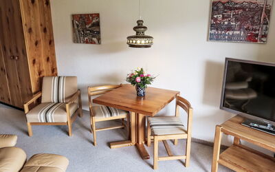 Logement:&nbsp;Apt C 032 100.54