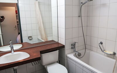 Logement:&nbsp;Apt B 072 100.120