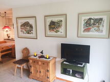 Logement:&nbsp;Apt B 014 100.81