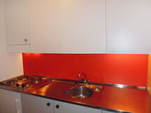 Logement:&nbsp;Apt C 033 100.101