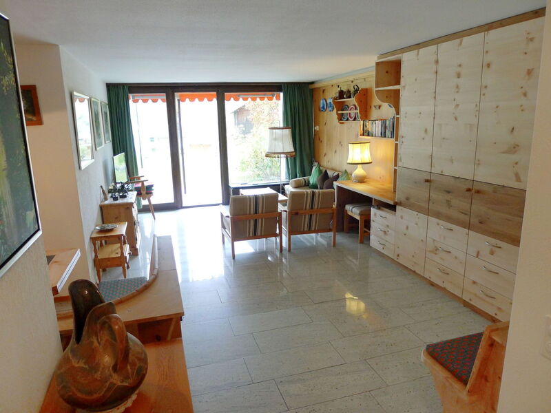 Logement:&nbsp;Apt B 014 100.81