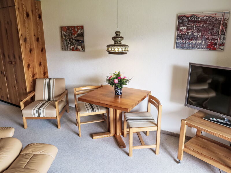 Logement:&nbsp;Apt C 032 100.54