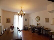 Villa Elisa