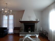 Villa Elisa