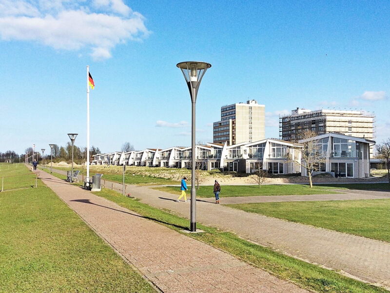 Kieler Bucht