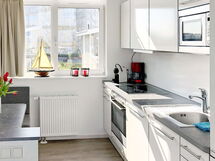 Kieler Bucht