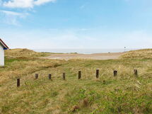 Lild Strand