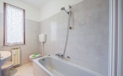 Logement:&nbsp;Villaggio 5 Terre 100.4