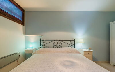 Logement:&nbsp;Villaggio 5 Terre 100.10