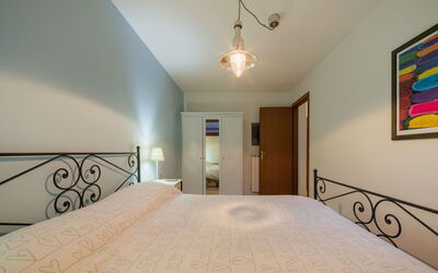 Logement:&nbsp;Villaggio 5 Terre 100.10