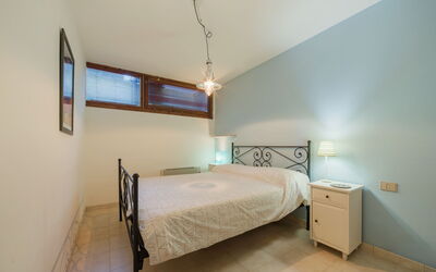 Logement:&nbsp;Villaggio 5 Terre 100.10