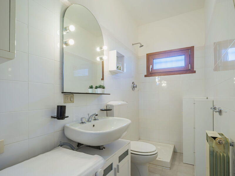 Logement:&nbsp;Villaggio 5 Terre 100.7