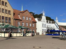 Kappeln