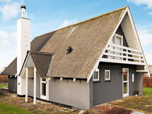 Sandagernæs Assens