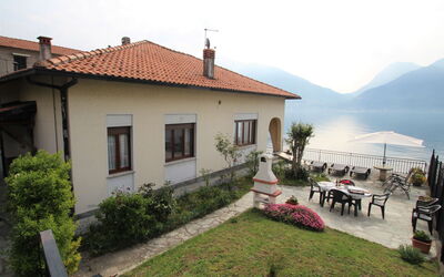 Bellavista
