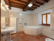 Casa Corella