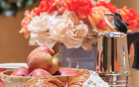 Diamonds & Rust: Aliments, Plat, Cuisine, Brunch, Dessert, Ingrédient, Repas, Nourriture À Manger Avec Les Doigts, Petit Déjeuner