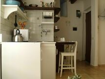 Studio Moremi'