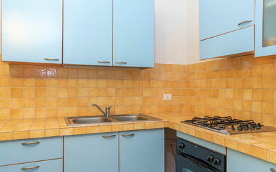 Logement:&nbsp;Villa Katia 710.1
