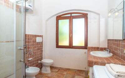 Valledoria 710