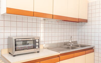Logement:&nbsp;Villa Stefania 715.2