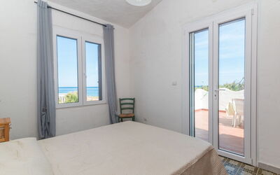 Logement:&nbsp;Villa Selena 715.1