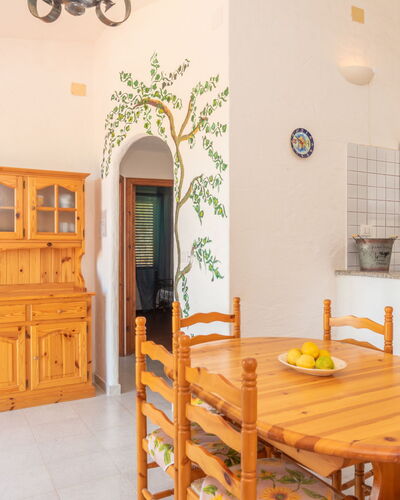 Villa Stefania 715.2