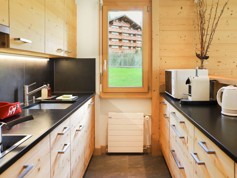 Logement:&nbsp;Diamant 6 125.4