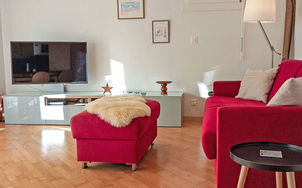 Logement:&nbsp;Silence Apt. H 62.1