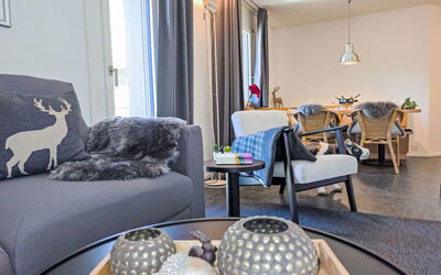 Logement:&nbsp;Silence, Apt. P 62.2
