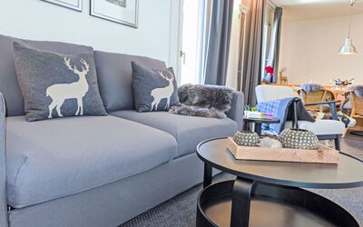 Logement:&nbsp;Silence, Apt. P 62.2