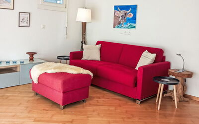 Logement:&nbsp;Silence Apt. H 62.1