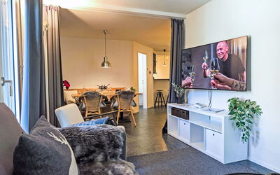 Logement:&nbsp;Silence, Apt. P 62.2