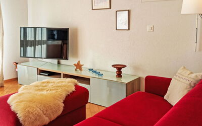 Logement:&nbsp;Silence Apt. H 62.1