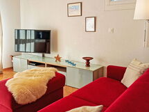 Logement:&nbsp;Silence Apt. H 62.1