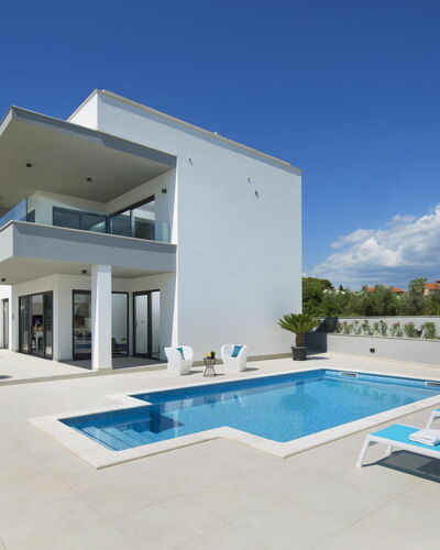 Villa Fasana