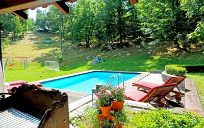 location de vacances Škalniški - Rijeka, Comitat de Primorje-Gorski Kotar, Croatie