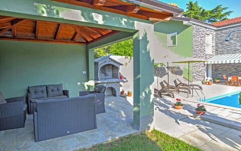 Dante: Propriété, Bâtiment, Maison, Immobilier, Domicile, Pièce, Villa, Architecture, Zone Résidentielle, Biens