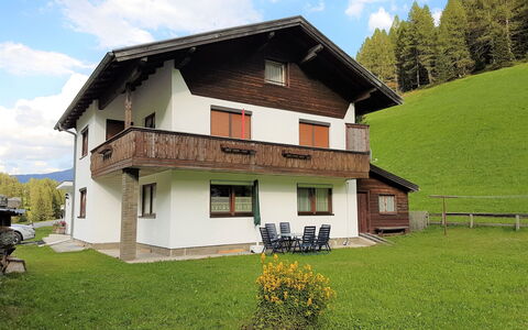 Thaler: Maison, Propriété, Bâtiment, Ferme, Domicile, Lot Terre, Immobilier, Chalet, Façade, Architecture