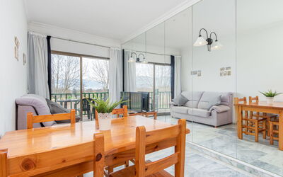 Logement:&nbsp;Port Ducal 134.2
