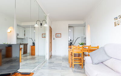 Logement:&nbsp;Port Ducal 134.2