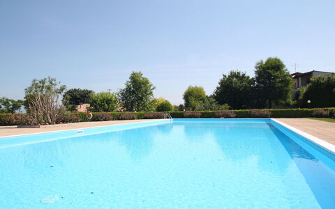 Il Portale di Arturo: Piscine, Propriété, Immobilier, Maison, Loisir, L'Eau, Vacances, Biens, Domicile, Villa