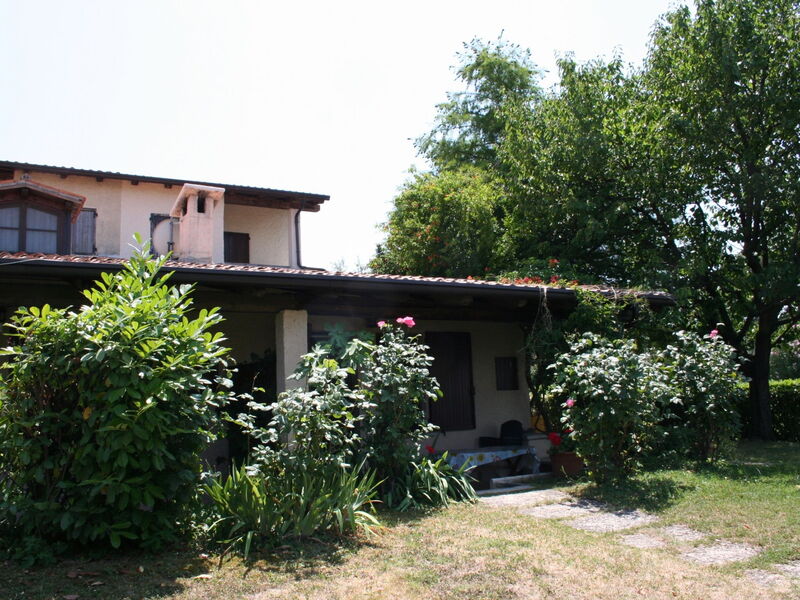 Il Portale di Arturo