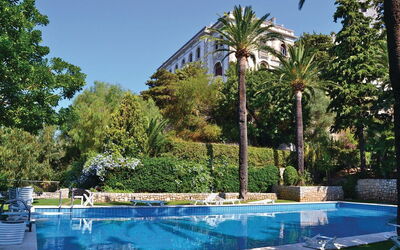 Casa Garden