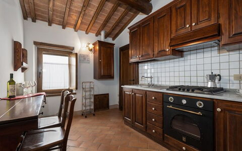 Logement:&nbsp;Fiordaliso 2603