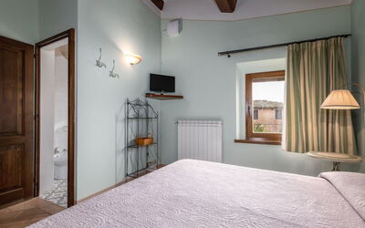 Logement:&nbsp;Fiordaliso 2603