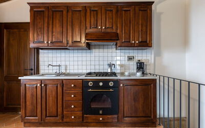 Logement:&nbsp;Fiordaliso 2603